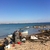 activity photo