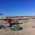 activity photo
