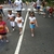 activity photo