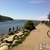 activity photo
