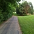 activity photo