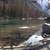 activity photo