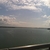 activity photo