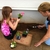 activity photo