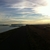 activity photo