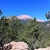 activity photo