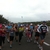 activity photo