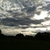 activity photo