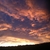 activity photo