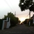 activity photo
