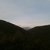 activity photo