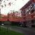 activity photo