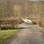 activity photo