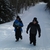 activity photo