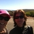 activity photo