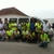 activity photo