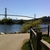 activity photo