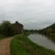 activity photo