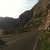 activity photo