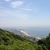 activity photo