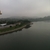 activity photo