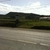 activity photo