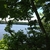 activity photo