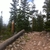 activity photo