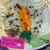 activity photo