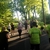 activity photo
