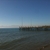 activity photo