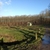 activity photo