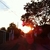 activity photo