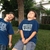 activity photo