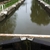 activity photo