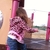 activity photo