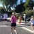 activity photo