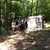 activity photo