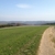 activity photo