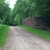 activity photo