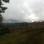 activity photo