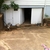 activity photo