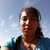 activity photo