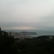activity photo