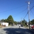 activity photo