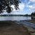 activity photo