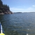 activity photo