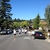 activity photo