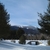 activity photo