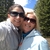 activity photo